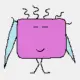 tonymile