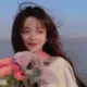 cute