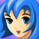 muyou