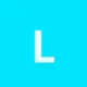 ll1872604161
