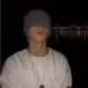 22222q的头像-投影工坊
