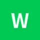 walzzm