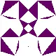 evidentli
