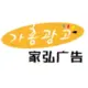 liyb0221