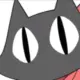 AOIKZ