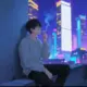 l0228的头像-投影工坊