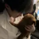 汹涌