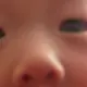 w377877898