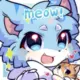 aecticawa