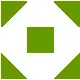 panta