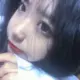 GVG0812的头像-投影工坊