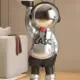 鞠