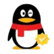 qwert98765