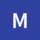 mrjiang