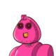 霏霏