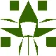 rikvipforum