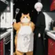 q1447383974的头像-天机阁