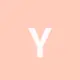 yty20