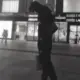 帅弟