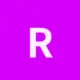 rwkk123