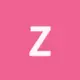 zhlitu