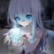 qwq917813131313的头像-投影工坊