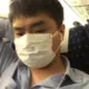 成谜你的