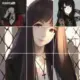 匿名