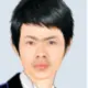 suhappy2011