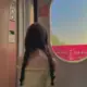 去死去死