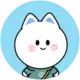 涂FM