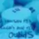 liuweilia