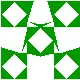 mast-person