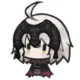 玖月忍