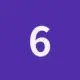 666