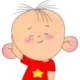 北玄