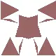 viva88