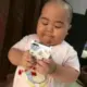 虚伪。