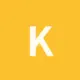kzvon