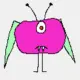 Y1nianSainMo