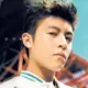 Chenguanxi