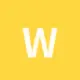 wushang