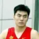李小二