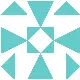 blockchain