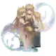 Myosotis_知名不具的头像-投影工坊