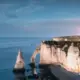 E3c63801566565a07