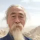 规划的头像-投影工坊