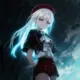 -RoL1n_SrP-