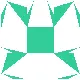 niuma 的头像
