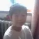 乄佲